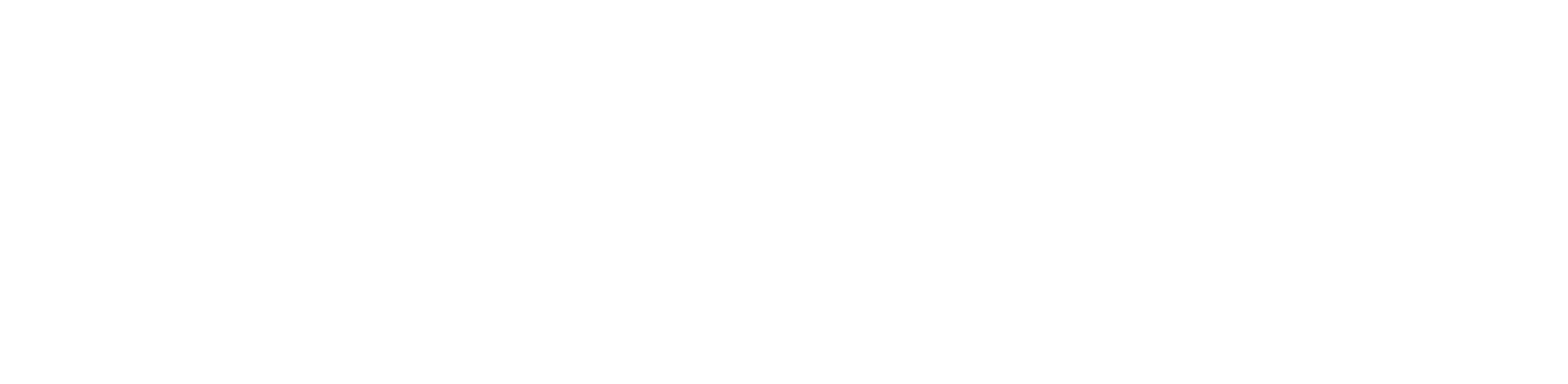 Gobierno de la República de Honduras, Secretaría de Salud